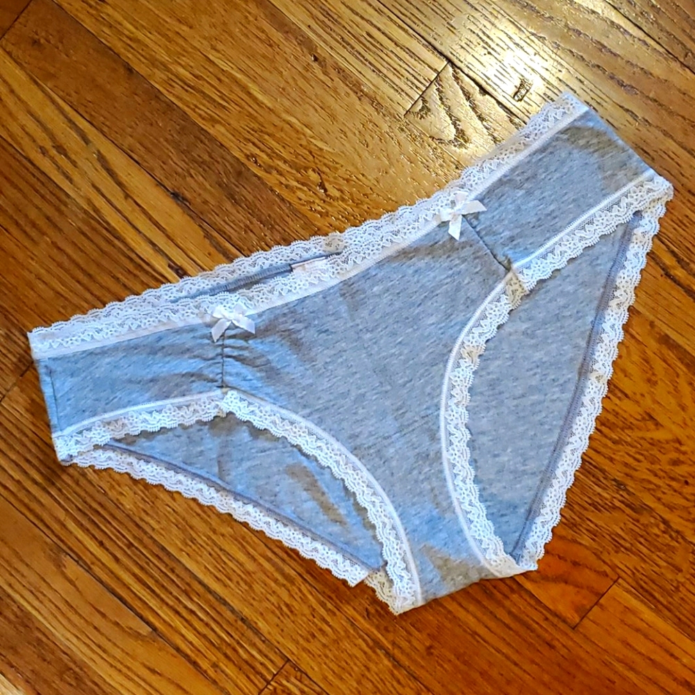 VS panties